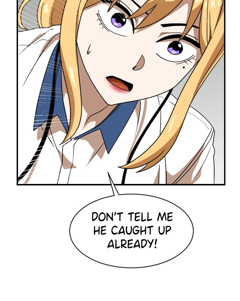 Read Double Click chapter 47 image 54 on Lezhin