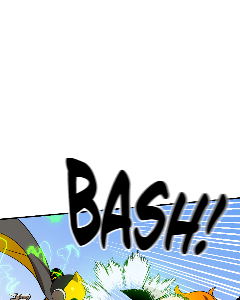 Read Double Click chapter 47 image 56 on Lezhin