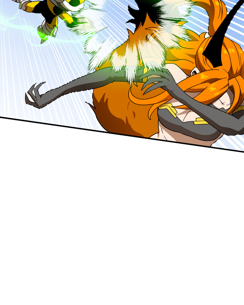 Read Double Click chapter 47 image 57 on Lezhin