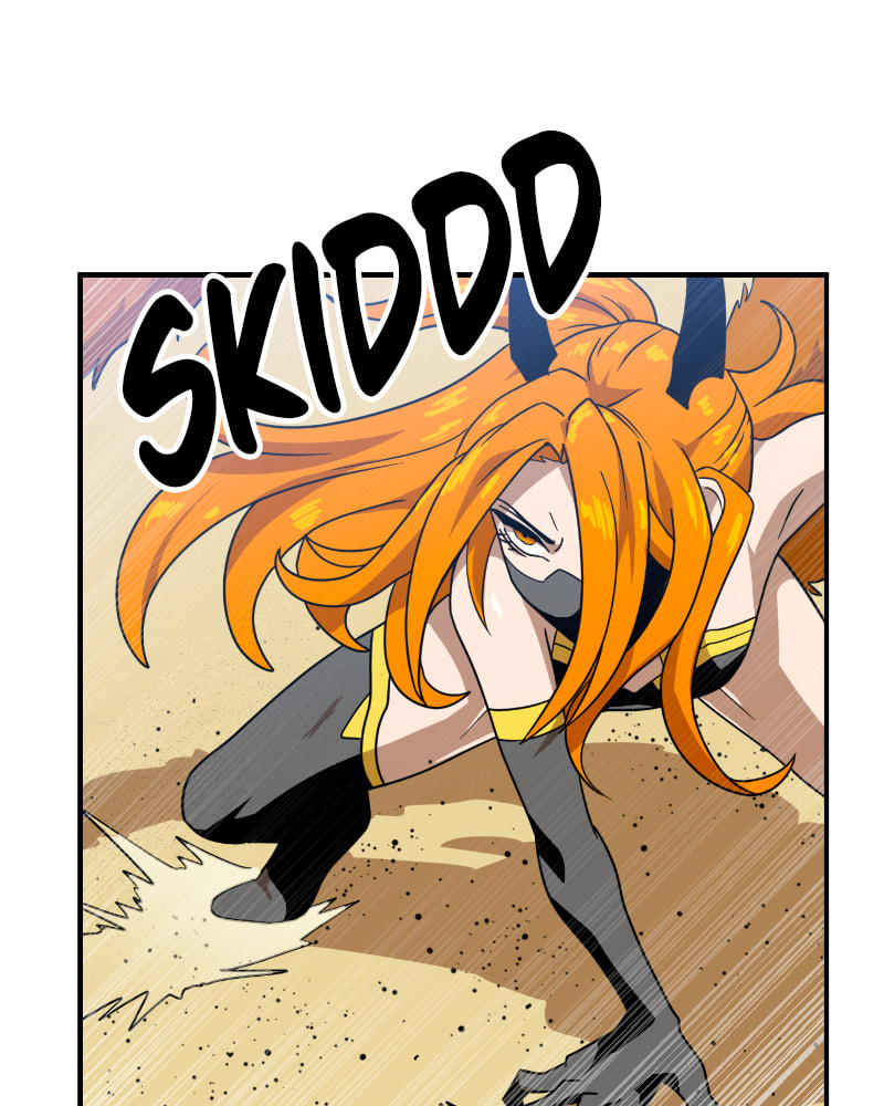 Read Double Click chapter 47 image 58 on Lezhin