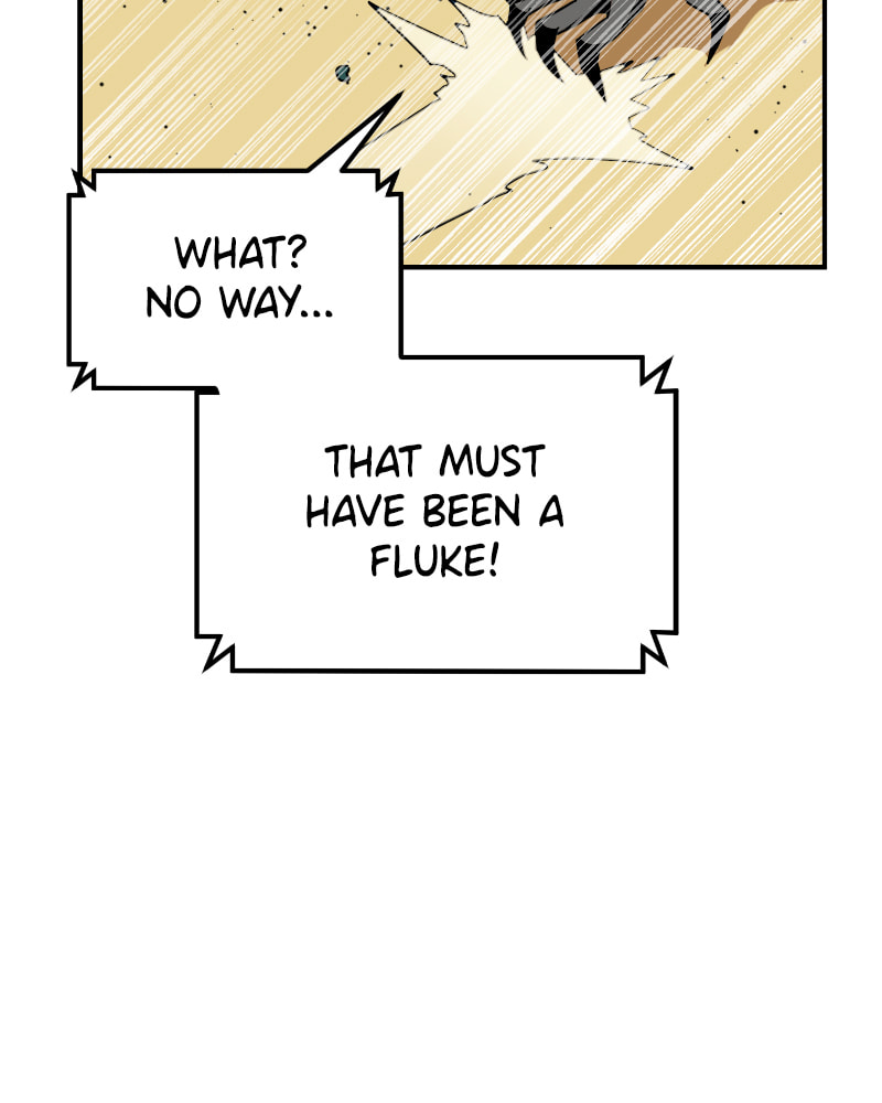 Read Double Click chapter 47 image 59 on Lezhin
