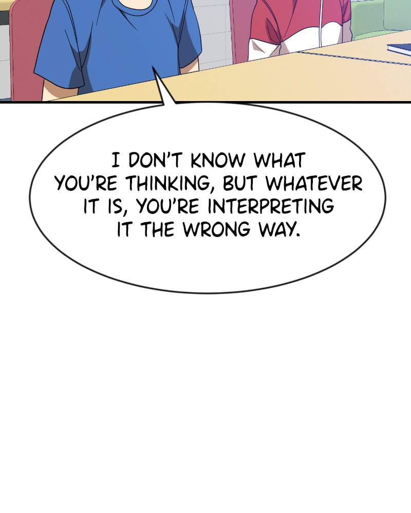 Read Double Click chapter 47 image 6 on Lezhin