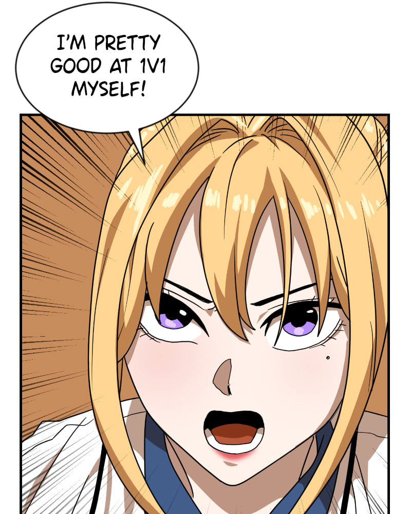 Read Double Click chapter 47 image 60 on Lezhin