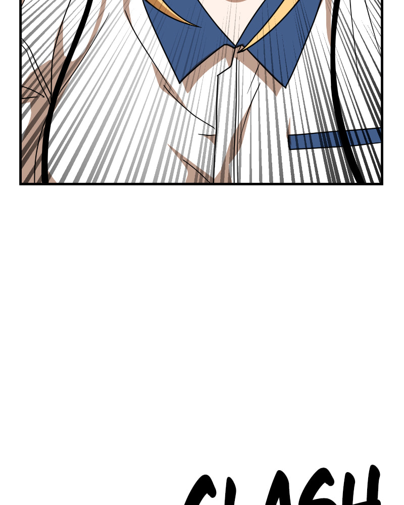 Read Double Click chapter 47 image 61 on Lezhin