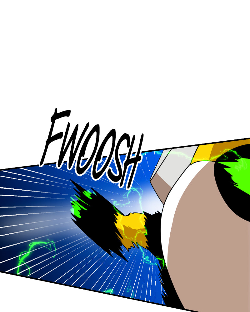 Read Double Click chapter 47 image 65 on Lezhin