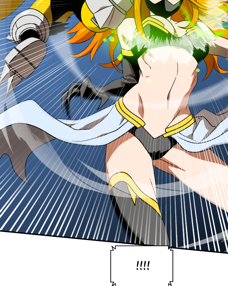 Read Double Click chapter 47 image 67 on Lezhin