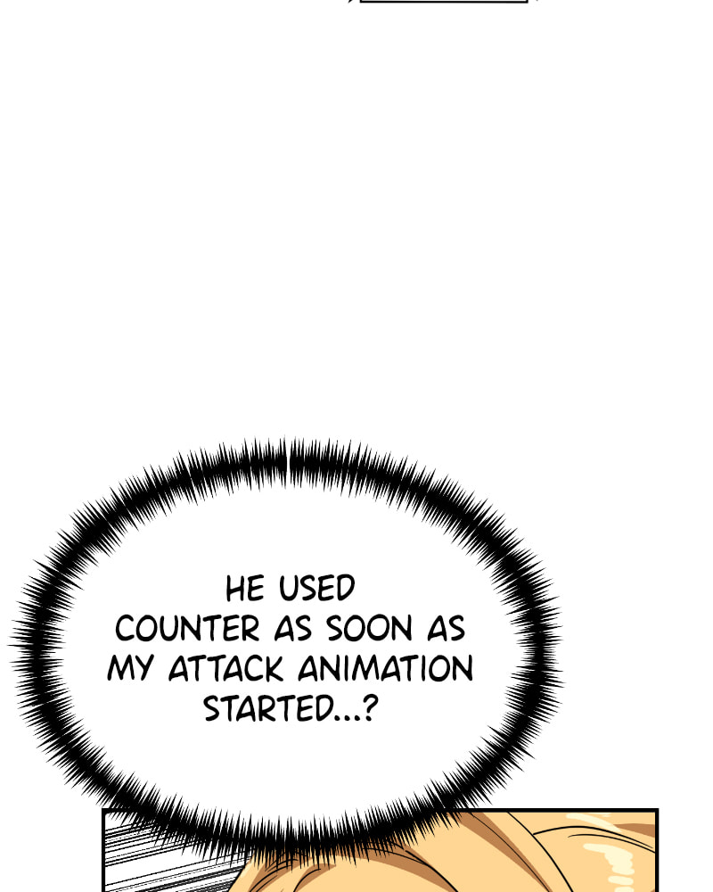 Read Double Click chapter 47 image 68 on Lezhin