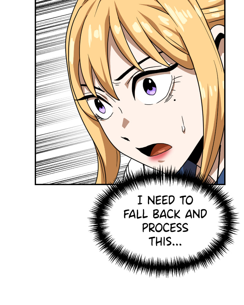 Read Double Click chapter 47 image 69 on Lezhin