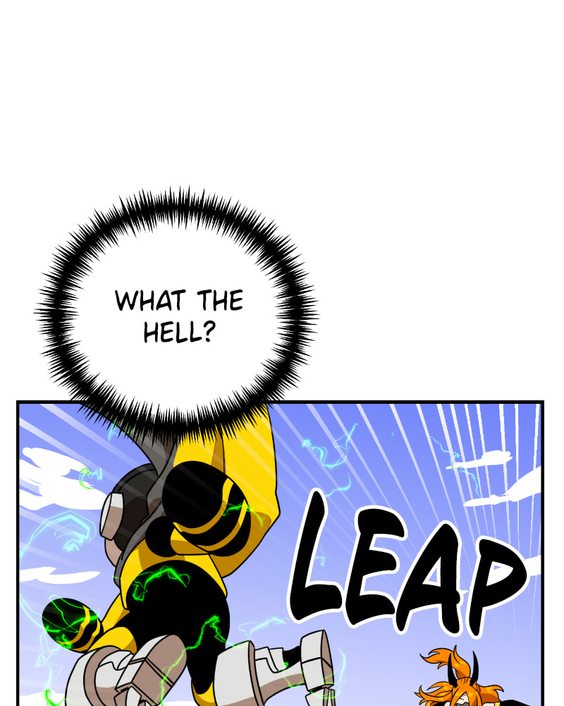 Read Double Click chapter 47 image 70 on Lezhin