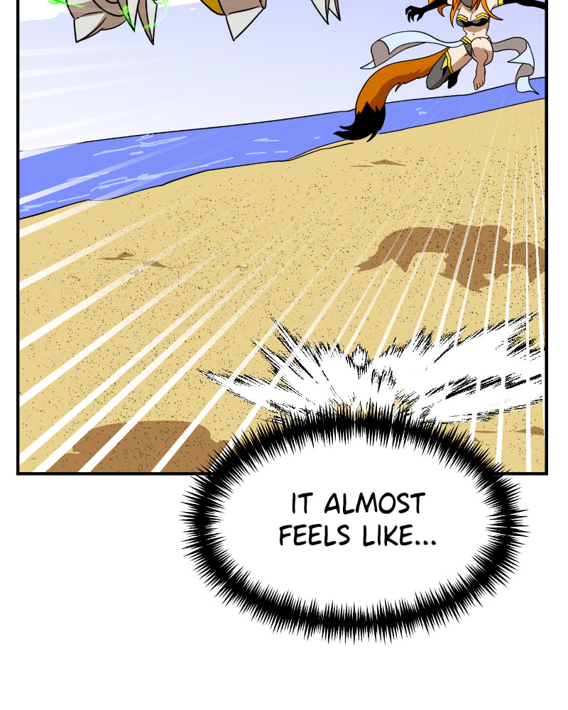 Read Double Click chapter 47 image 71 on Lezhin