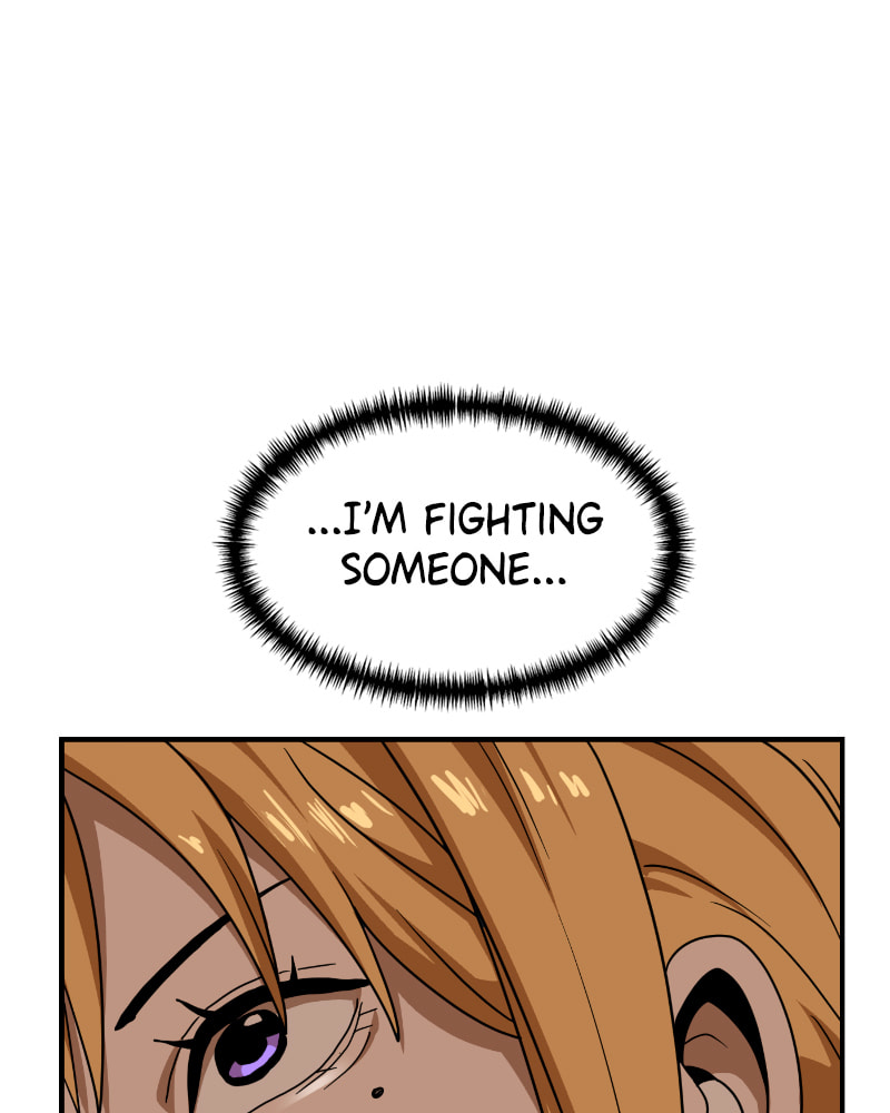 Read Double Click chapter 47 image 72 on Lezhin