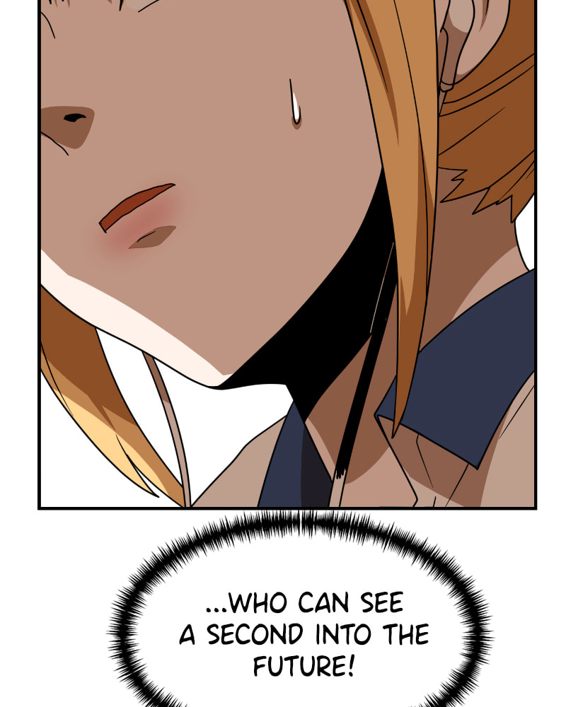 Read Double Click chapter 47 image 73 on Lezhin
