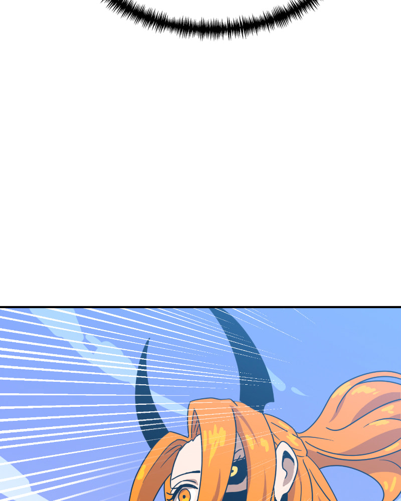 Read Double Click chapter 47 image 74 on Lezhin