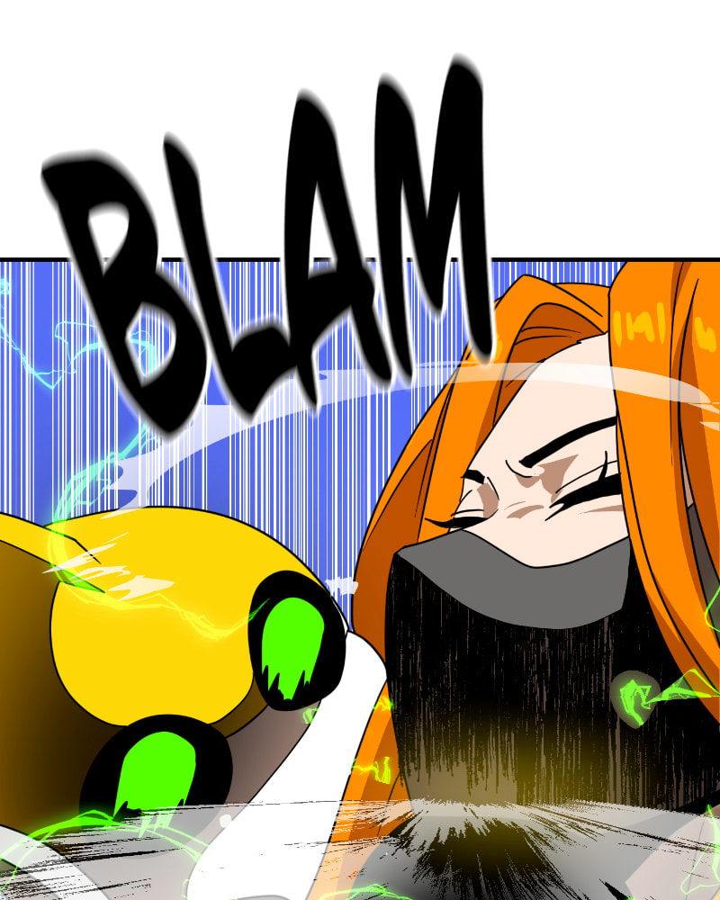 Read Double Click chapter 47 image 77 on Lezhin