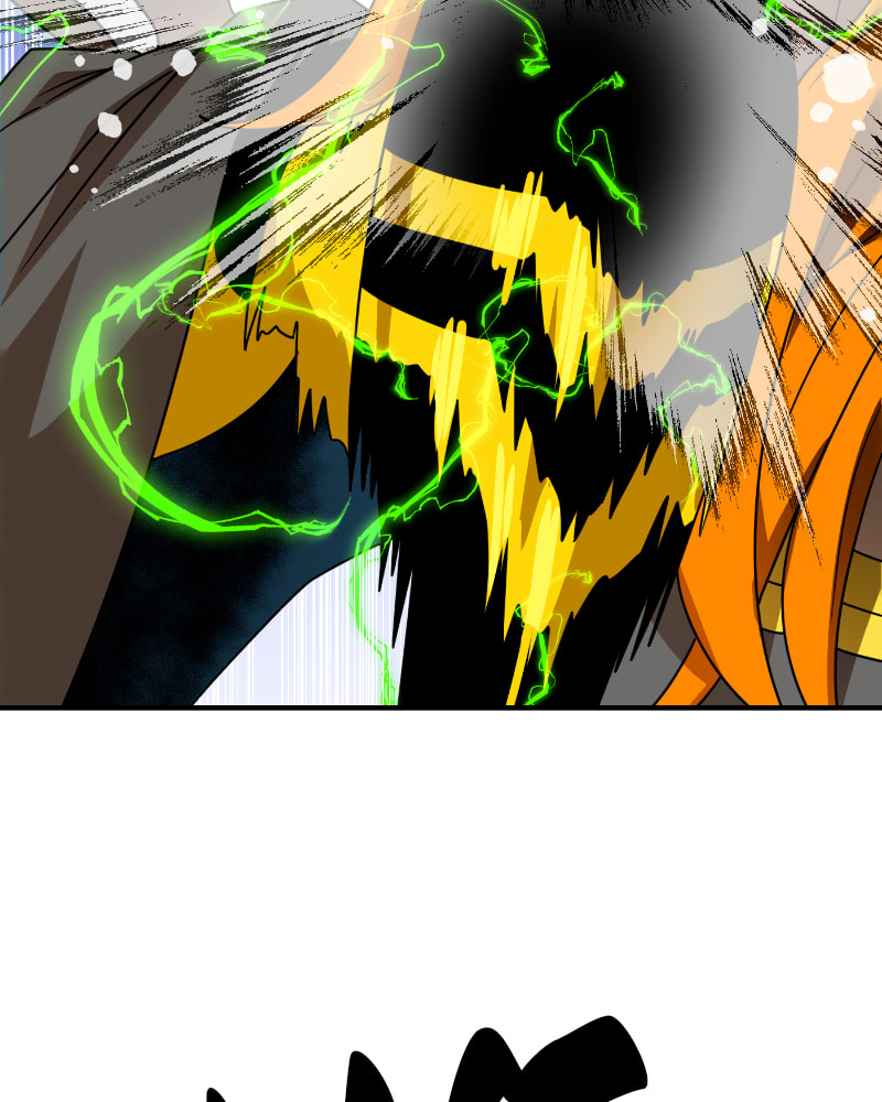 Read Double Click chapter 47 image 78 on Lezhin