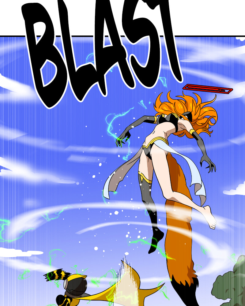 Read Double Click chapter 47 image 79 on Lezhin