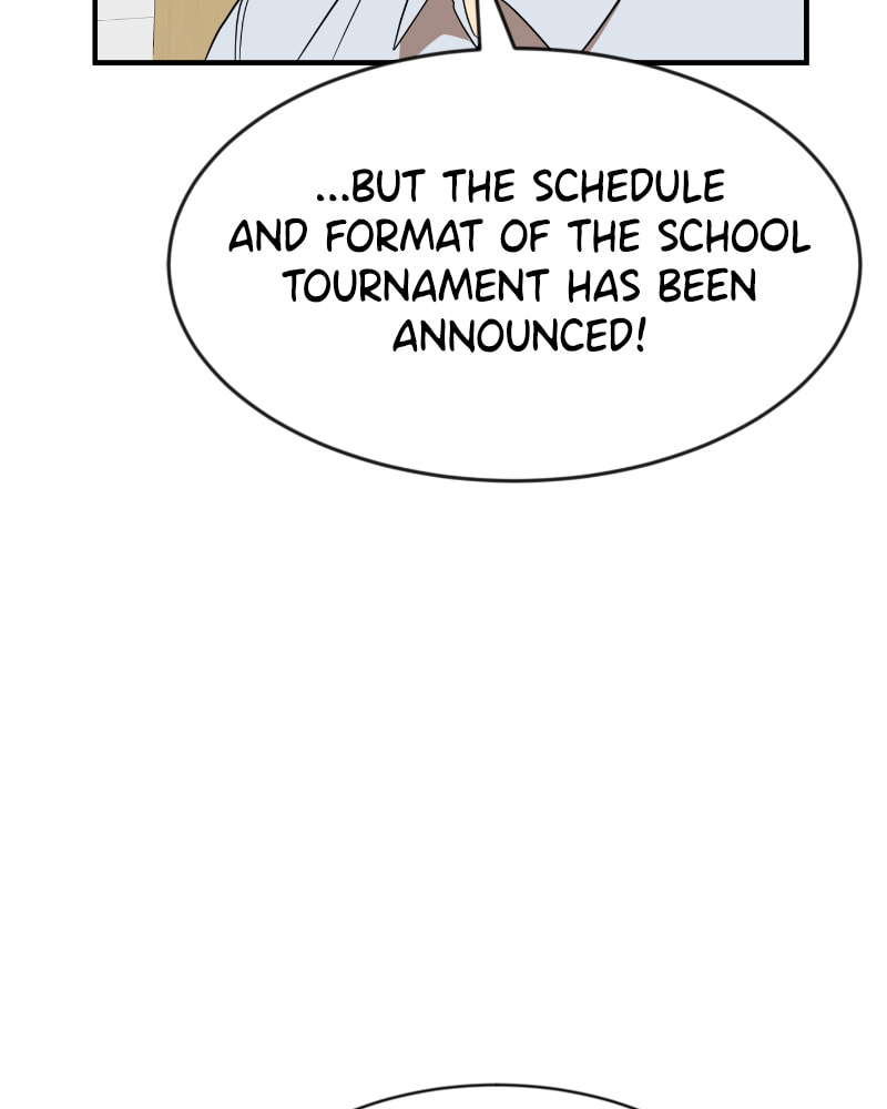 Read Double Click chapter 47 image 8 on Lezhin