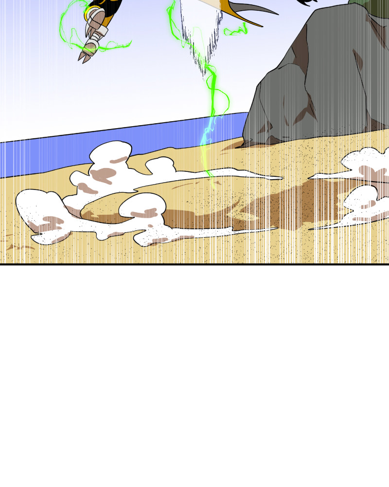 Read Double Click chapter 47 image 80 on Lezhin