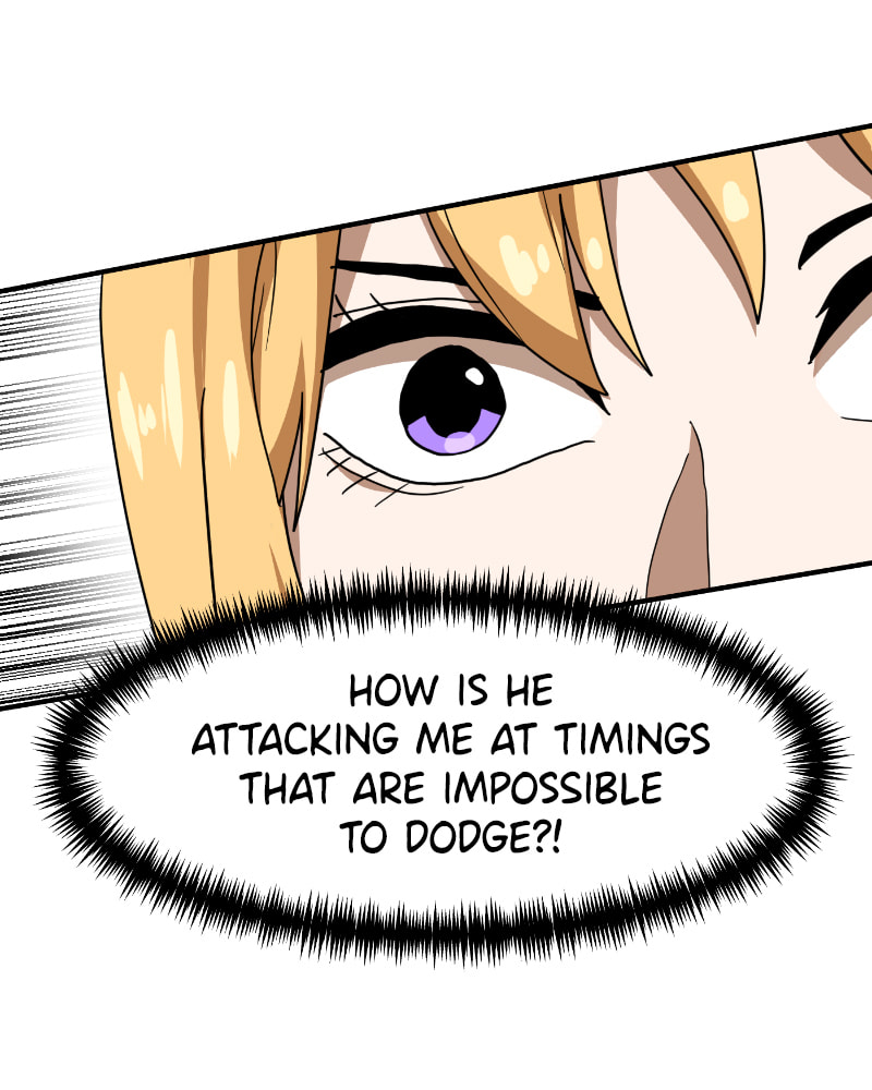 Read Double Click chapter 47 image 81 on Lezhin