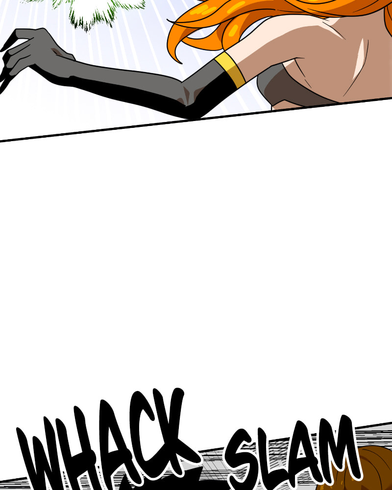 Read Double Click chapter 47 image 83 on Lezhin