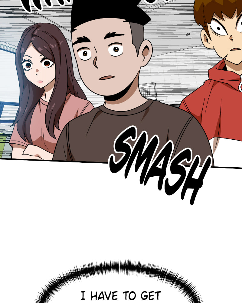 Read Double Click chapter 47 image 84 on Lezhin