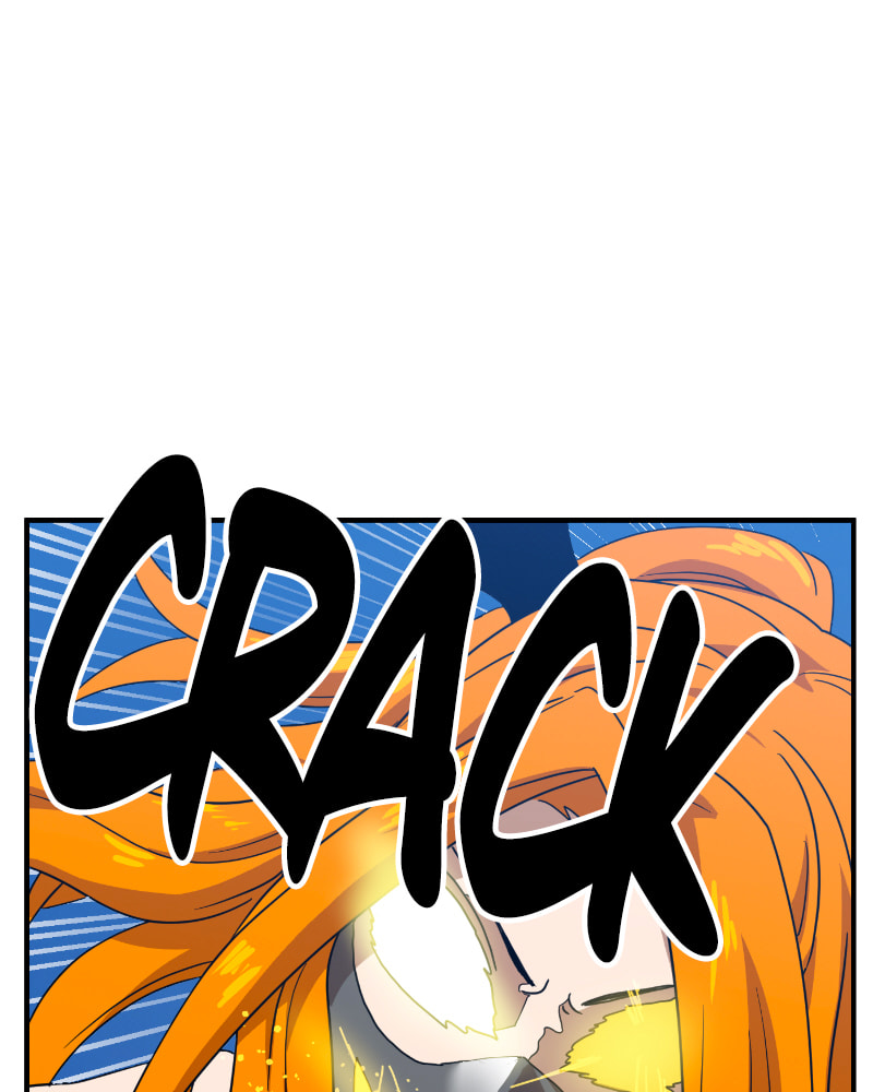 Read Double Click chapter 47 image 86 on Lezhin
