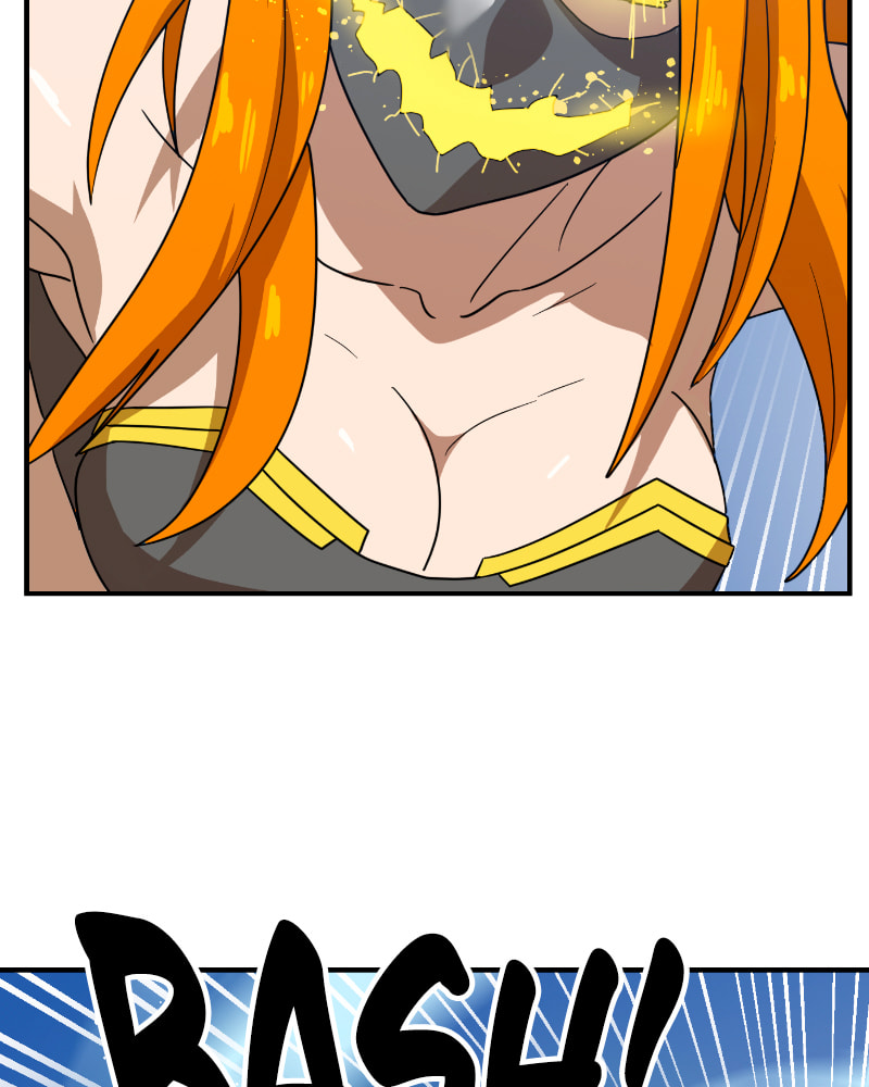 Read Double Click chapter 47 image 87 on Lezhin
