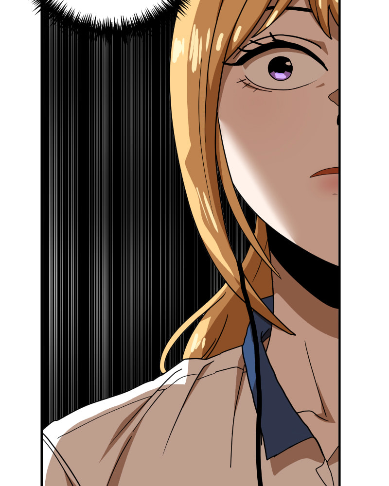 Read Double Click chapter 47 image 90 on Lezhin