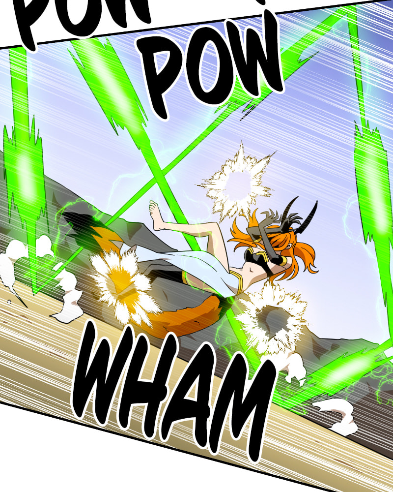 Read Double Click chapter 47 image 92 on Lezhin