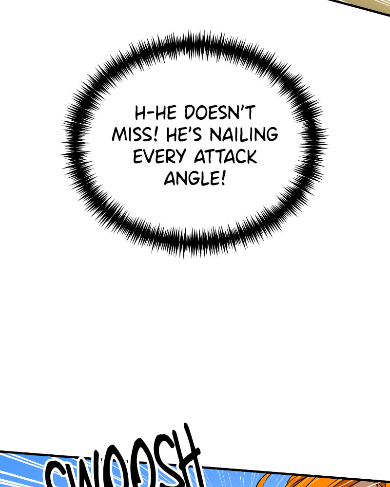 Read Double Click chapter 47 image 93 on Lezhin