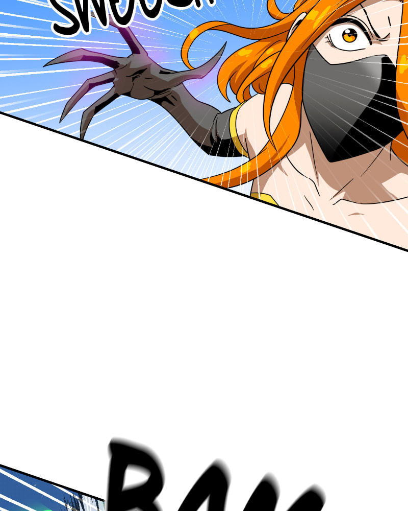 Read Double Click chapter 47 image 94 on Lezhin