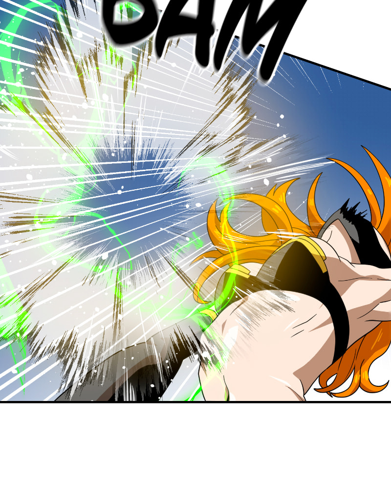 Read Double Click chapter 47 image 95 on Lezhin