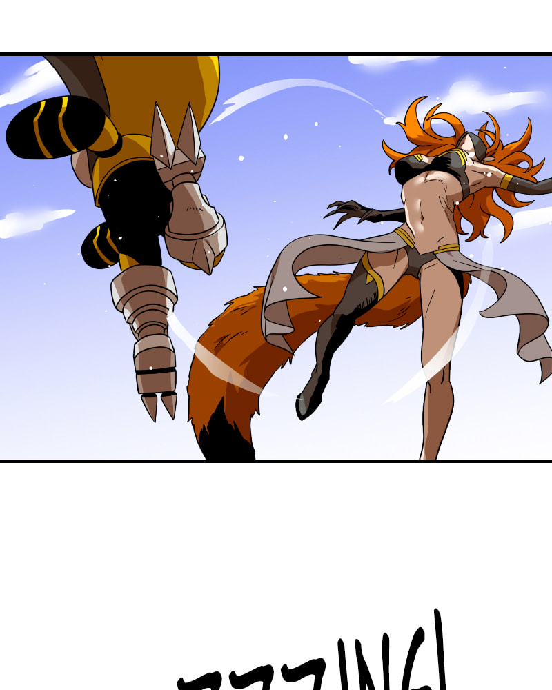 Read Double Click chapter 47 image 97 on Lezhin