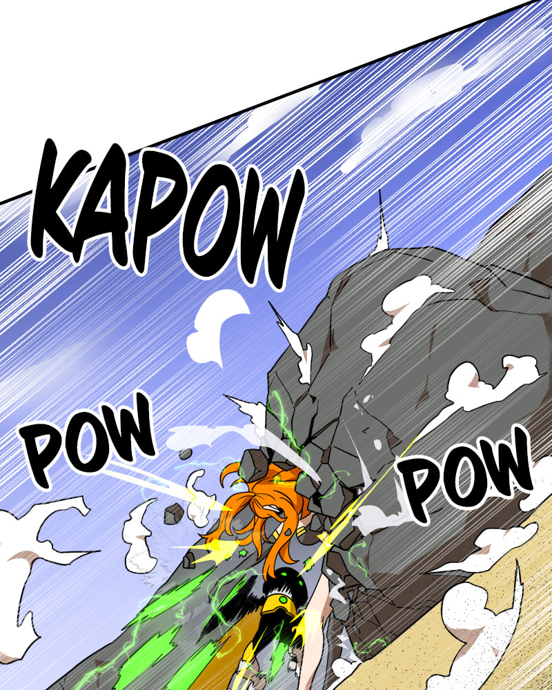 Read Double Click chapter 47 image 99 on Lezhin