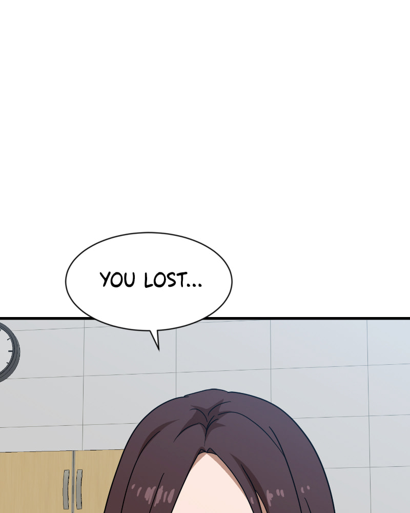 Read Double Click chapter 49 image 0 on Lezhin