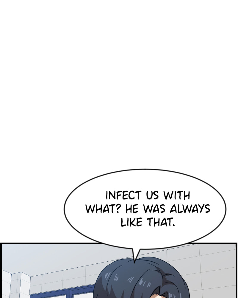 Read Double Click chapter 49 image 10 on Lezhin