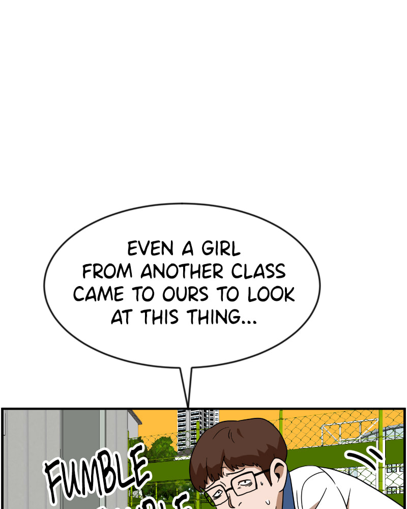Read Double Click chapter 49 image 100 on Lezhin