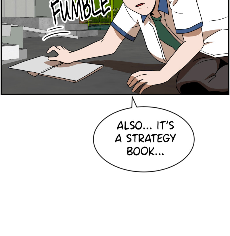 Read Double Click chapter 49 image 101 on Lezhin