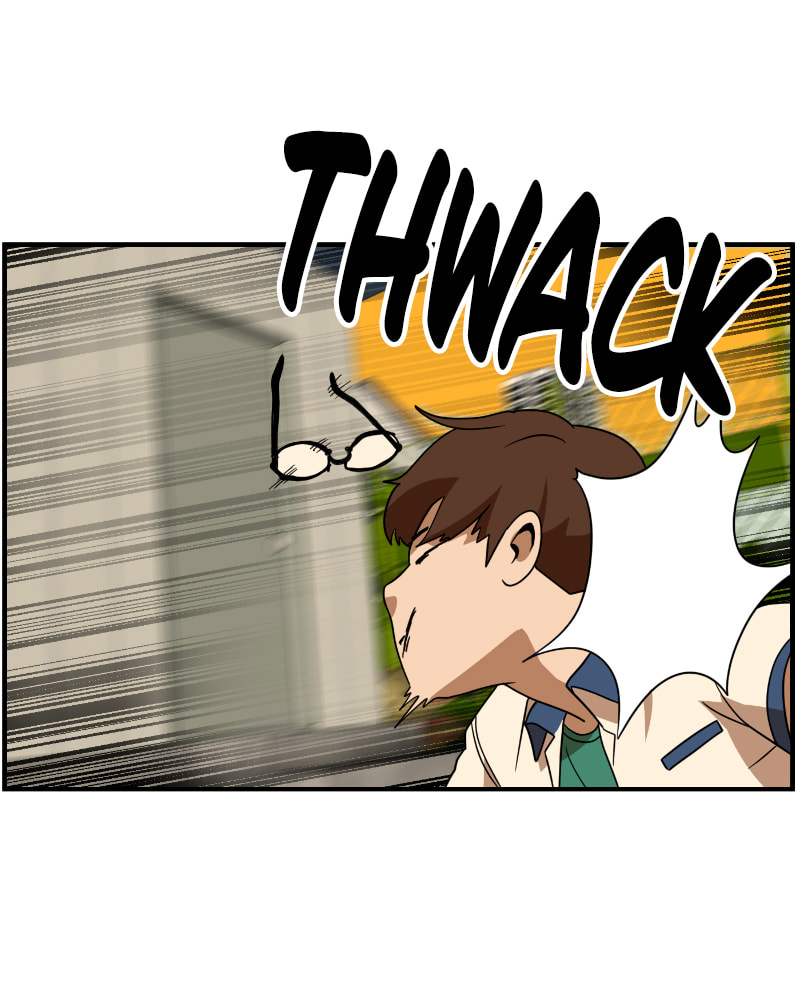 Read Double Click chapter 49 image 102 on Lezhin