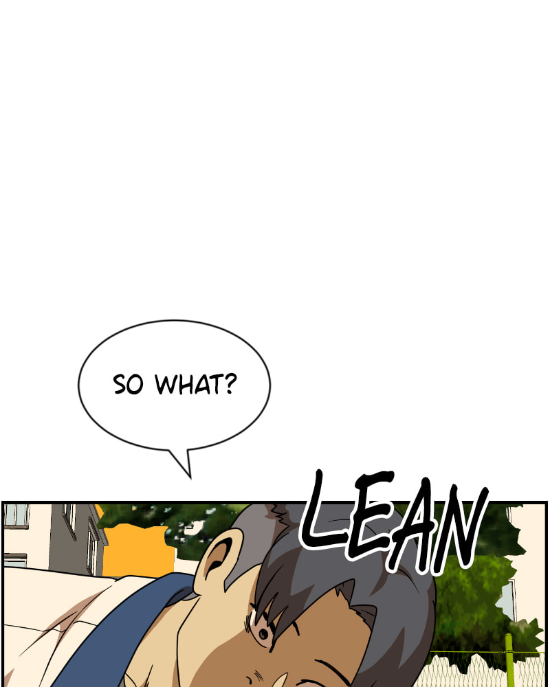 Read Double Click chapter 49 image 103 on Lezhin
