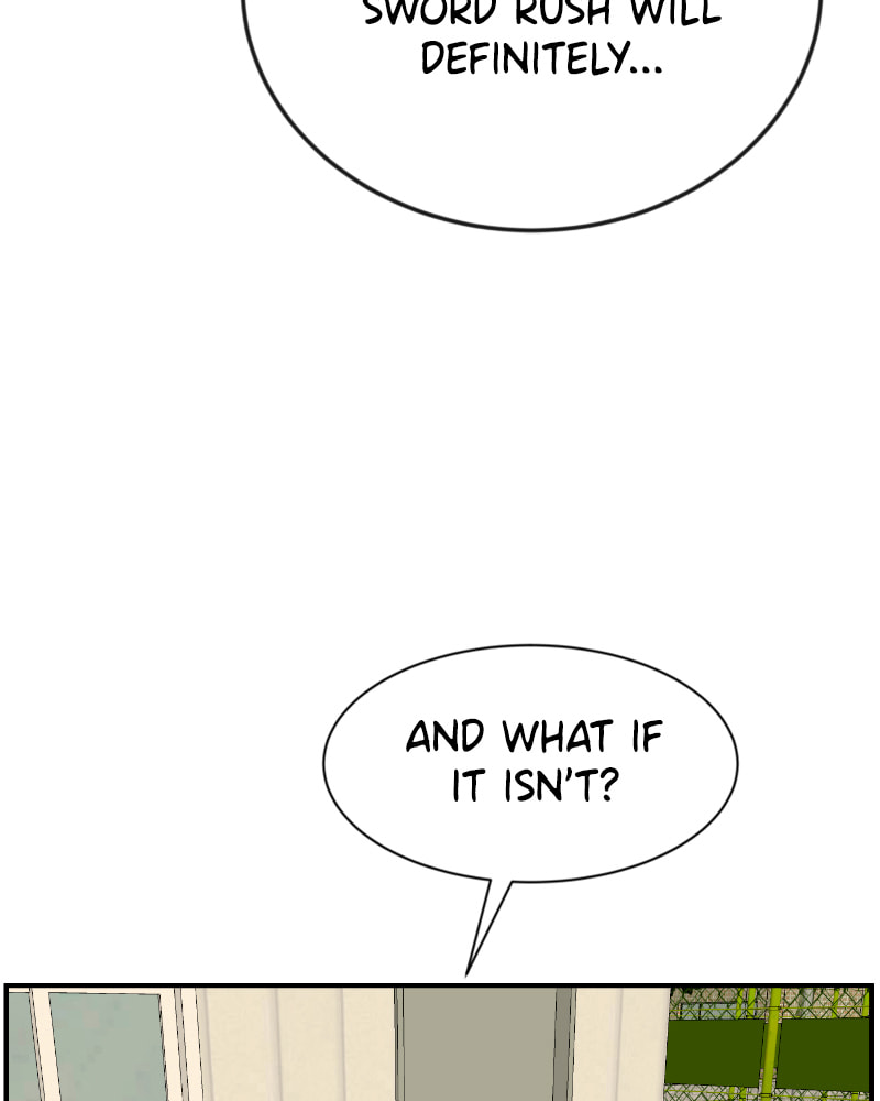 Read Double Click chapter 49 image 107 on Lezhin