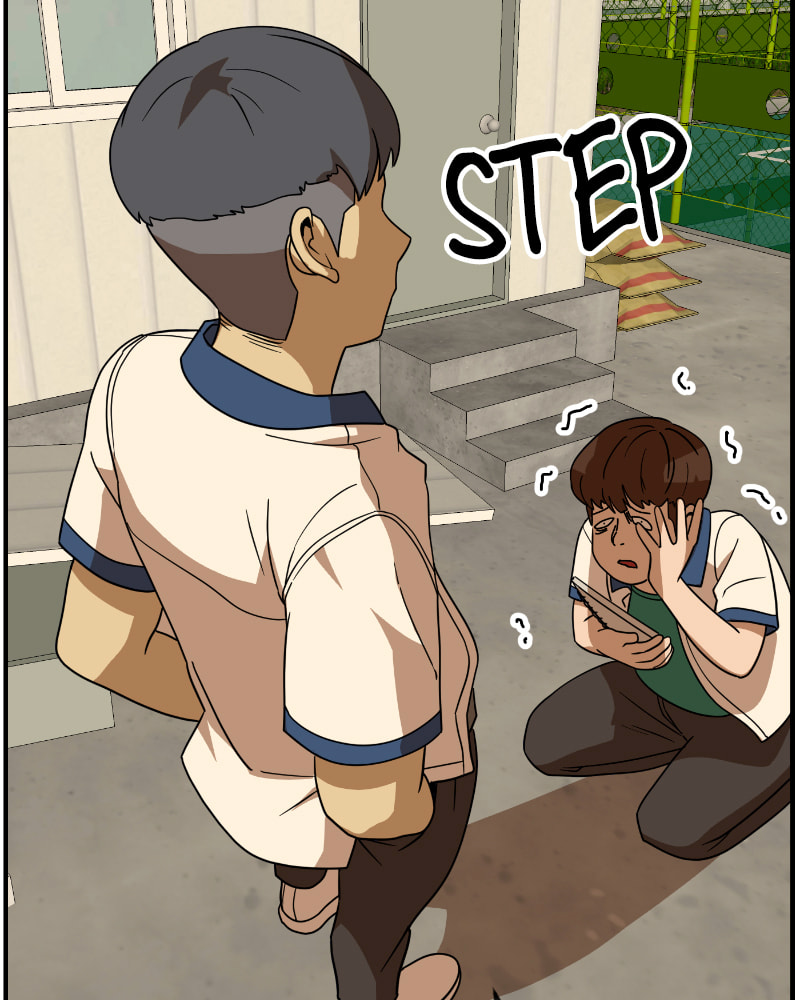 Read Double Click chapter 49 image 108 on Lezhin