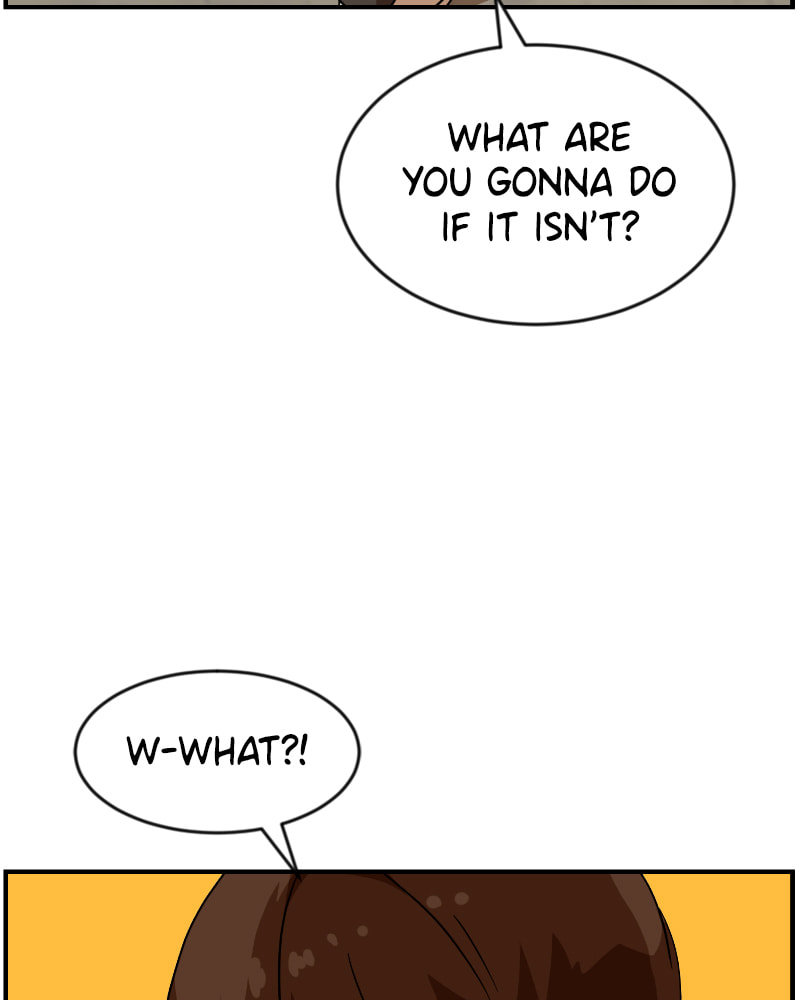 Read Double Click chapter 49 image 109 on Lezhin