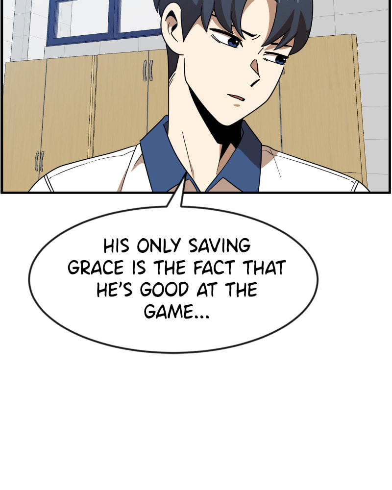 Read Double Click chapter 49 image 11 on Lezhin