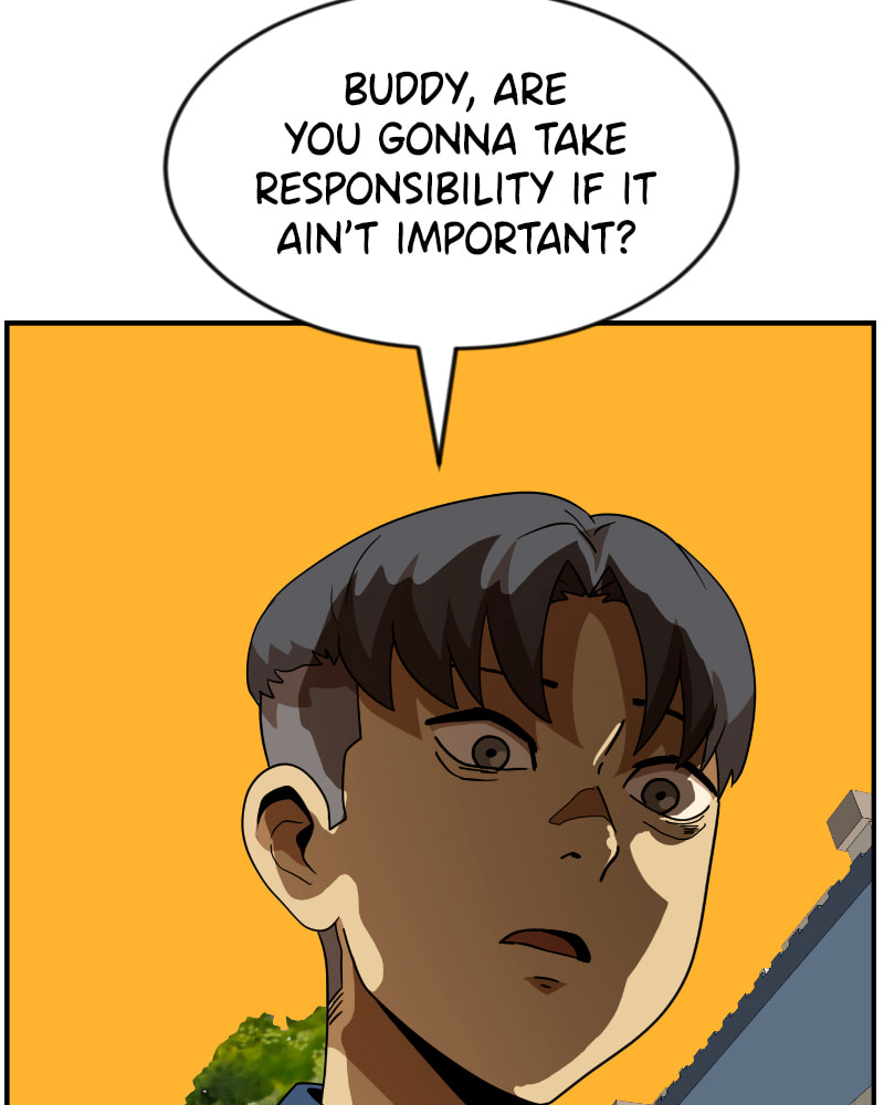 Read Double Click chapter 49 image 111 on Lezhin