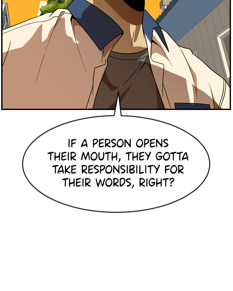 Read Double Click chapter 49 image 112 on Lezhin