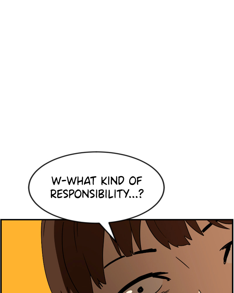 Read Double Click chapter 49 image 114 on Lezhin