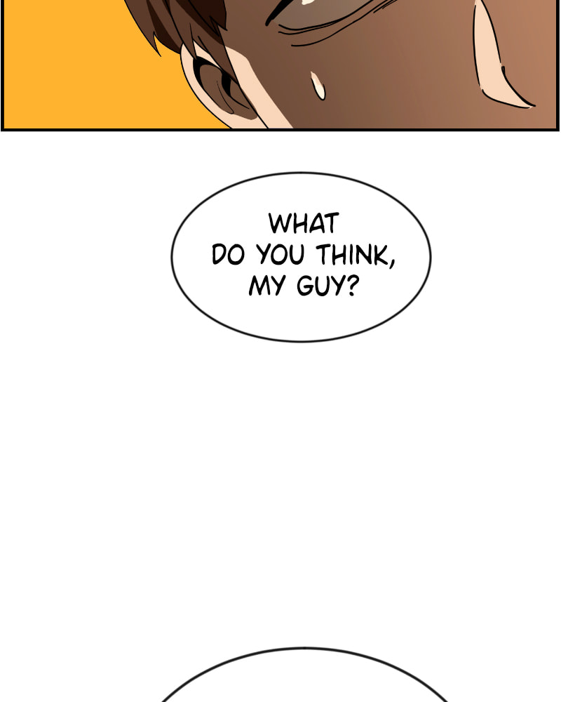 Read Double Click chapter 49 image 115 on Lezhin