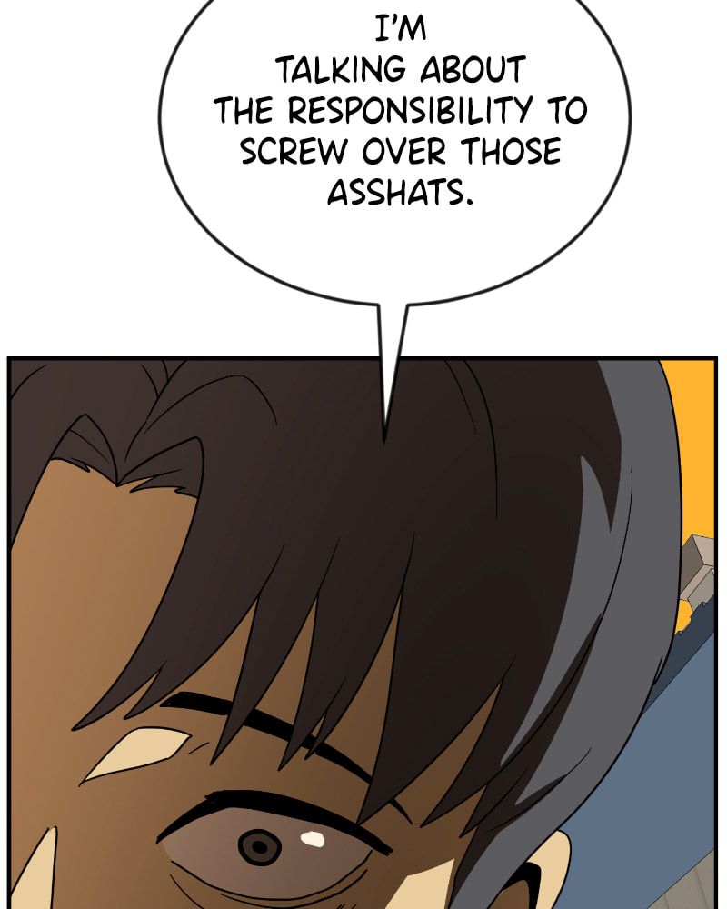 Read Double Click chapter 49 image 116 on Lezhin