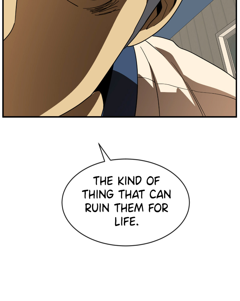 Read Double Click chapter 49 image 117 on Lezhin